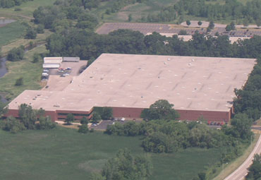 Spray foam roofs can last upwards of 30 years in Helena